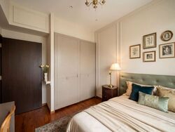 Thomson Impressions (D20), Apartment #602156381
